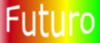 Authentication Image