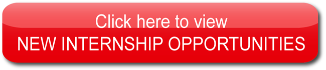 click here to view new internship opportunities