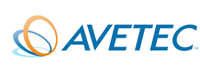 aerospace engineering and
